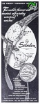 Sandoz 1953 82.jpg